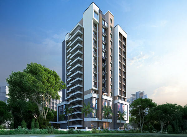 Charms Shree Kaustubh - charms shri kaustubh gallery 02 charms-shri-kaustubh-gallery-02