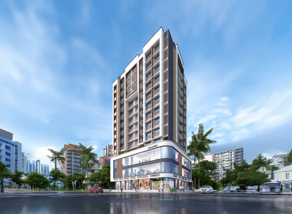 Charms Shree Kaustubh - charms shri kaustubh gallery 03 charms-shri-kaustubh-gallery-03